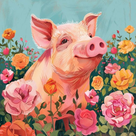 Đúng 7 ngày cuối tháng 9 3 con giáp càng làm càng nhiều tiền sự nghiệp hưng thịnh