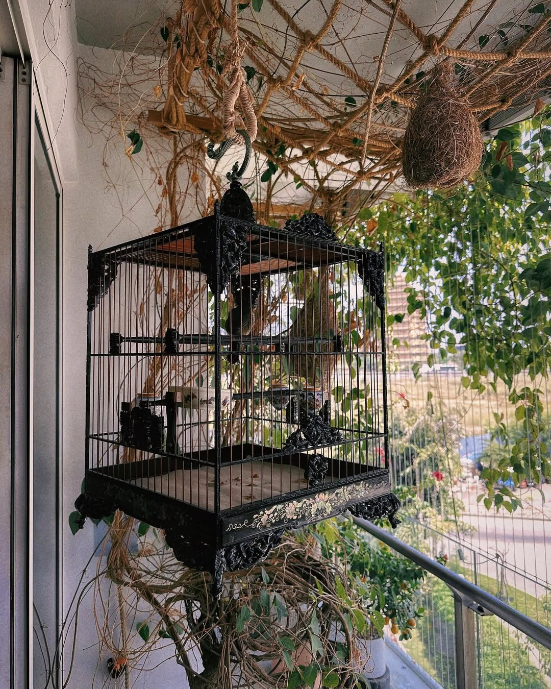 get 4 1758598883724362226463 1758687260530774372613.jpg