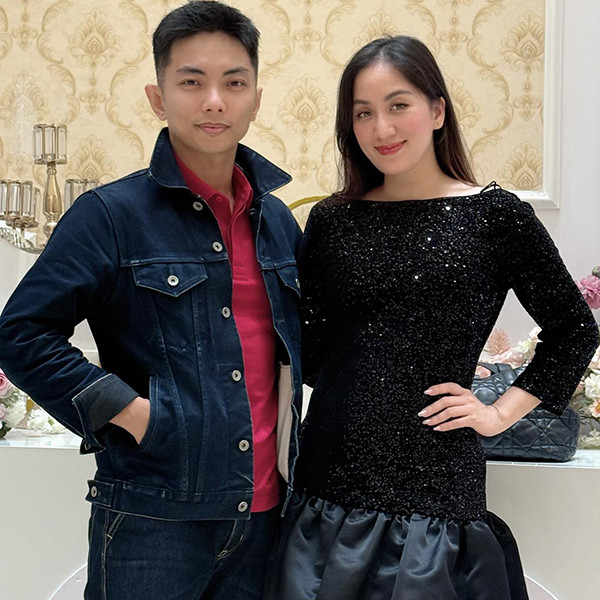 khanh thi 1 1758686322158404097235.jpg