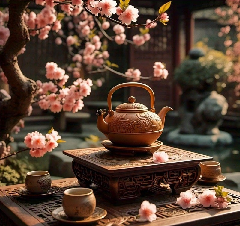 Ngày sinh Âm lịch của người tài giỏi nhưng khiêm nhường, dễ được quý nhân giúp đỡ - Ảnh 3.