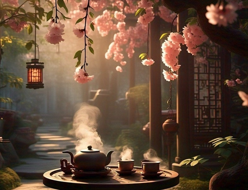 Ngày sinh Âm lịch của người tài giỏi nhưng khiêm nhường, dễ được quý nhân giúp đỡ - Ảnh 1.