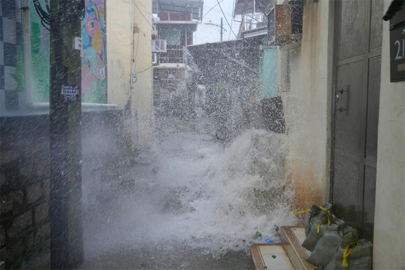 sieu bao5.jpg