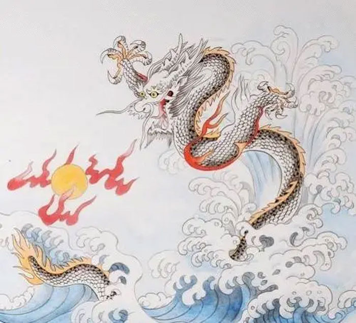 4 con giáp may mắn nhất tháng 8 âm lịch Tài lộc tiên tục kéo đến làm gì cũng thuận lợi