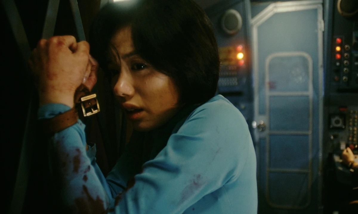 tram anh tu chien tren khong toi tung chiu ap luc vi danh xung tieu tam hinh anh 2