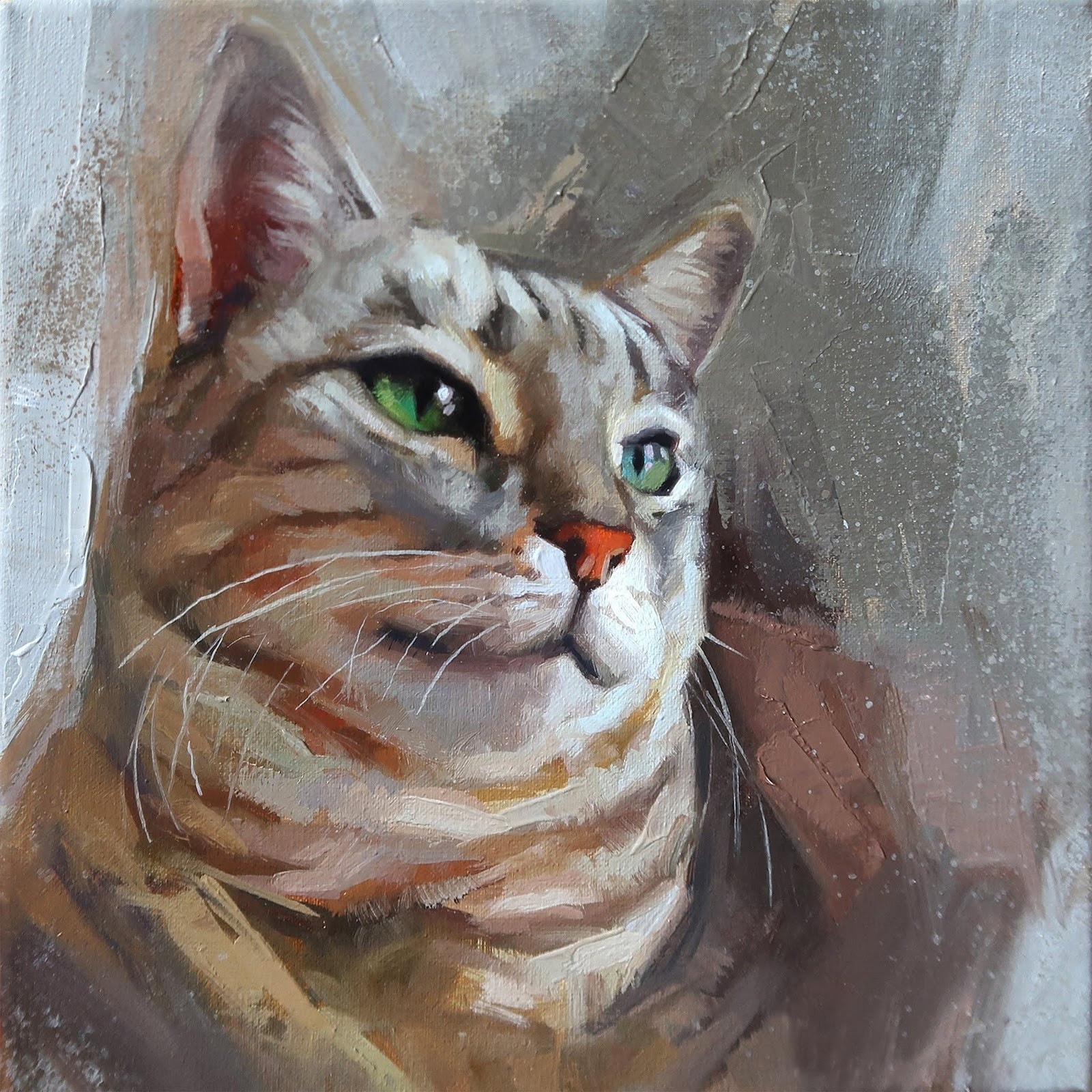 Trúng số đặc biệt 15 ngày đầu tháng 8 Âm lịch 3 con giáp tiền vào như nước tận hưởng giàu sang