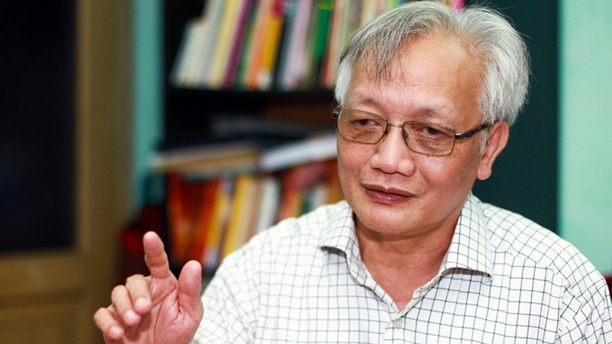 ts-nguyen-tung-lam-kqhg.jpg