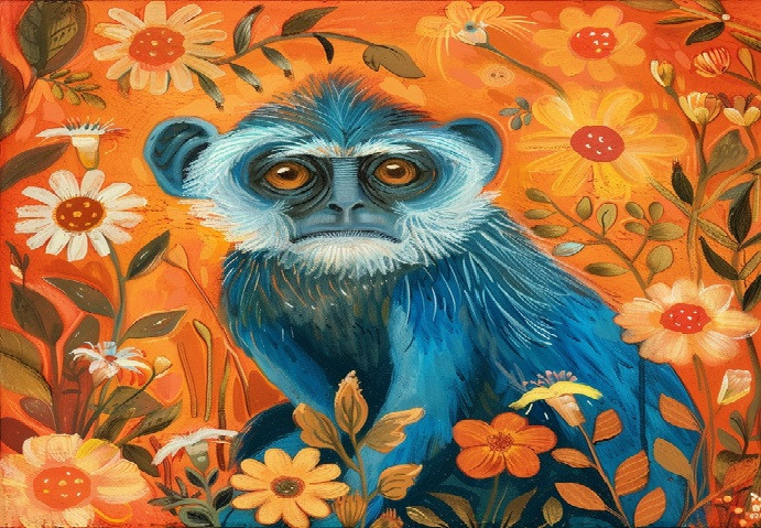 Tuần cuối cùng tháng 9 dương lịch 2025 rực rỡ ở mọi phương diện với 4 con giáp này - Ảnh 5.