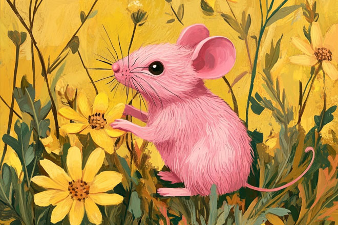 4 con giáp ham học cuộc sống hạnh phúc giàu có hơn&nbsp;ở tuổi trung niên