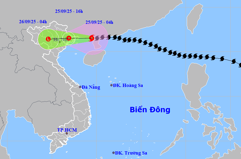 bao so 9 sang 25 9.gif