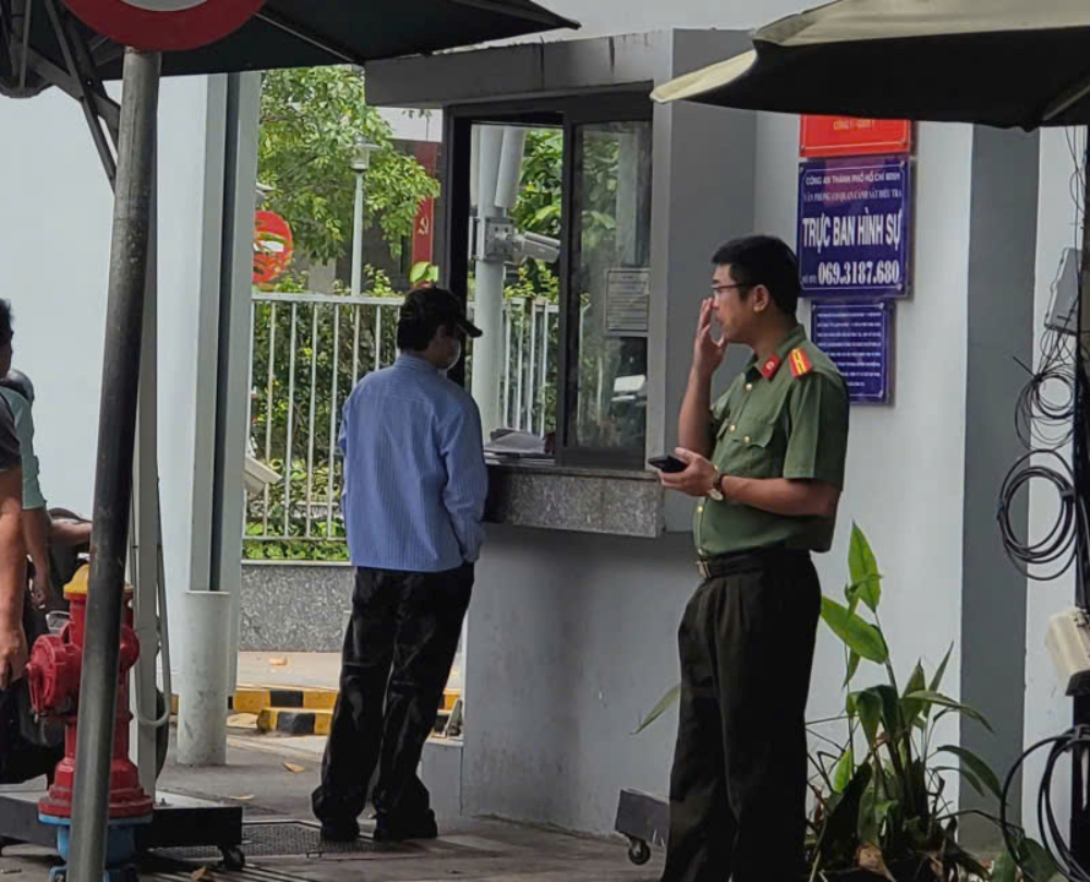 ca si khanh phuong.png