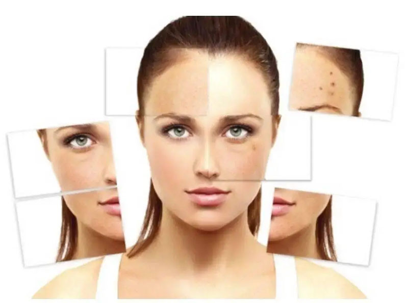 Dưỡng gan 3 món ngọt cần tránh 2 vị đắng nên tăng cường