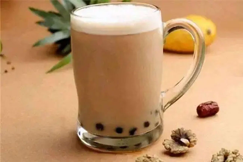 Dưỡng gan 3 món ngọt cần tránh 2 vị đắng nên tăng cường