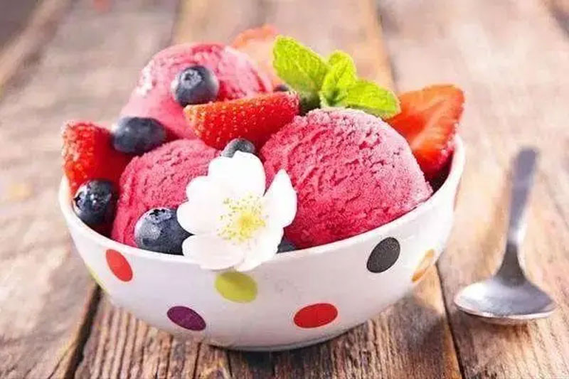 Dưỡng gan 3 món ngọt cần tránh 2 vị đắng nên tăng cường