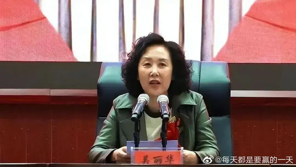 20230519173504 d16cf4e258841fa477e1a9514d1adff9 w2400.jpg