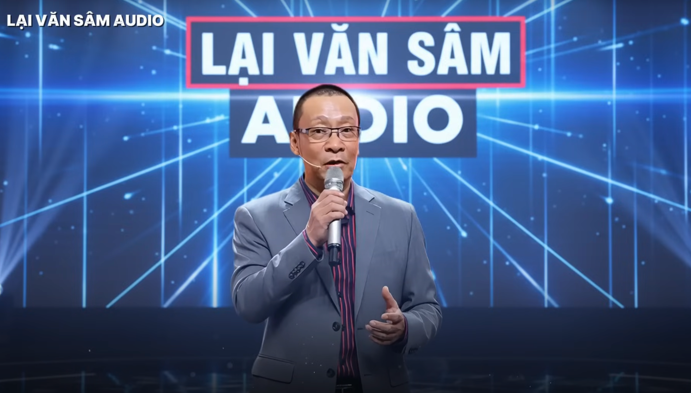 anh-chup-man-hinh-2025-09-25-luc-100500.png