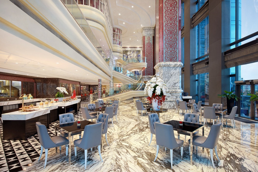 02 The Reverie Saigon 002.jpg