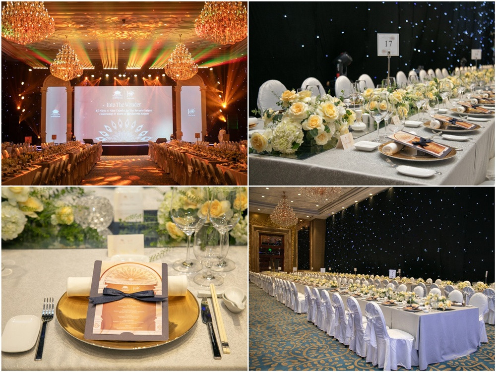 03 The Reverie Saigon 003.jpg