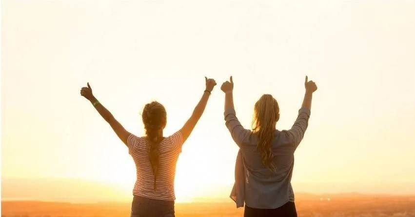 4 con giáp may mắn bùng nổ trước Tết Trung thu- Ảnh 1.