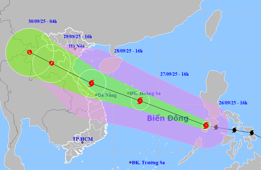 bao bualoi chieu 26 9 moi.gif