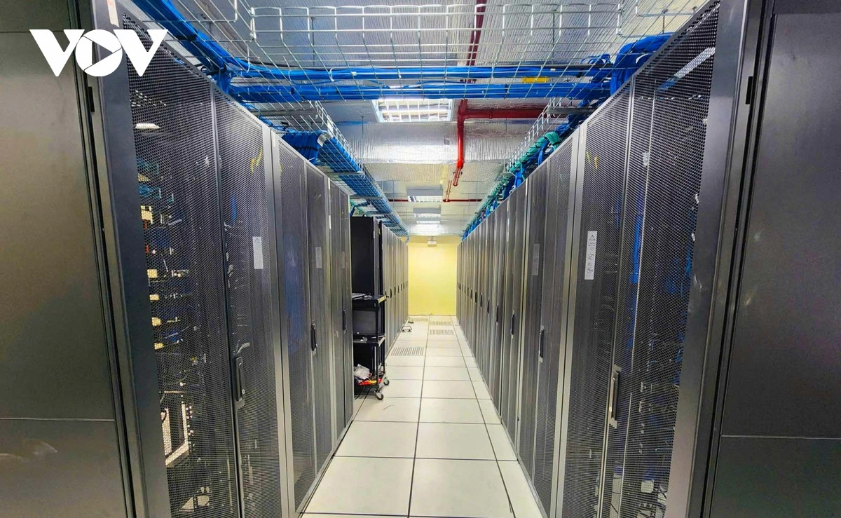 camera ai phat nguoi se tu dong nhan dien 20 loi vi pham giao thong hinh anh 11