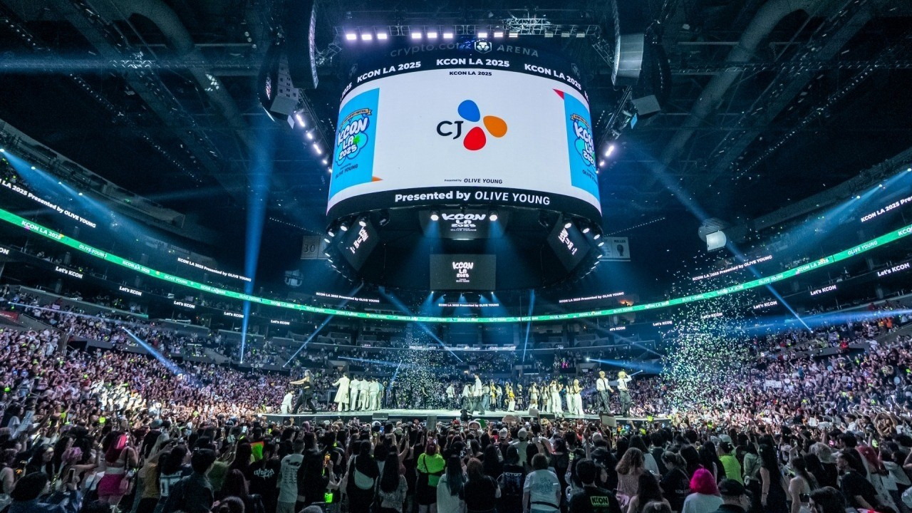 kconla2025-cjenm.jpg