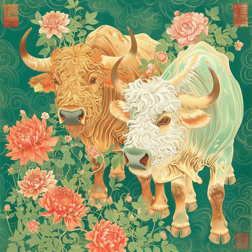 Chúc mừng 3 con giáp sắp đón vận may lớn trong tháng 10 Tiền bạc đổ về từ mọi hướng giàu có không phanh