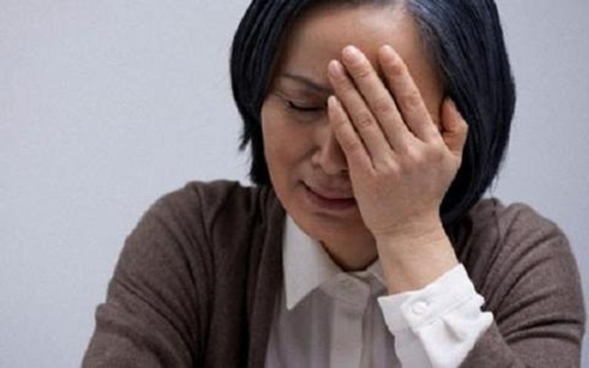 Con riêng của chồng chuẩn bị kết hôn thằng bé yêu cầu điều này trong đám cưới khiến tôi không tặng 500 triệu nữa