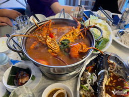 W-ảnh minh họa bài tâm sự 0.jpg