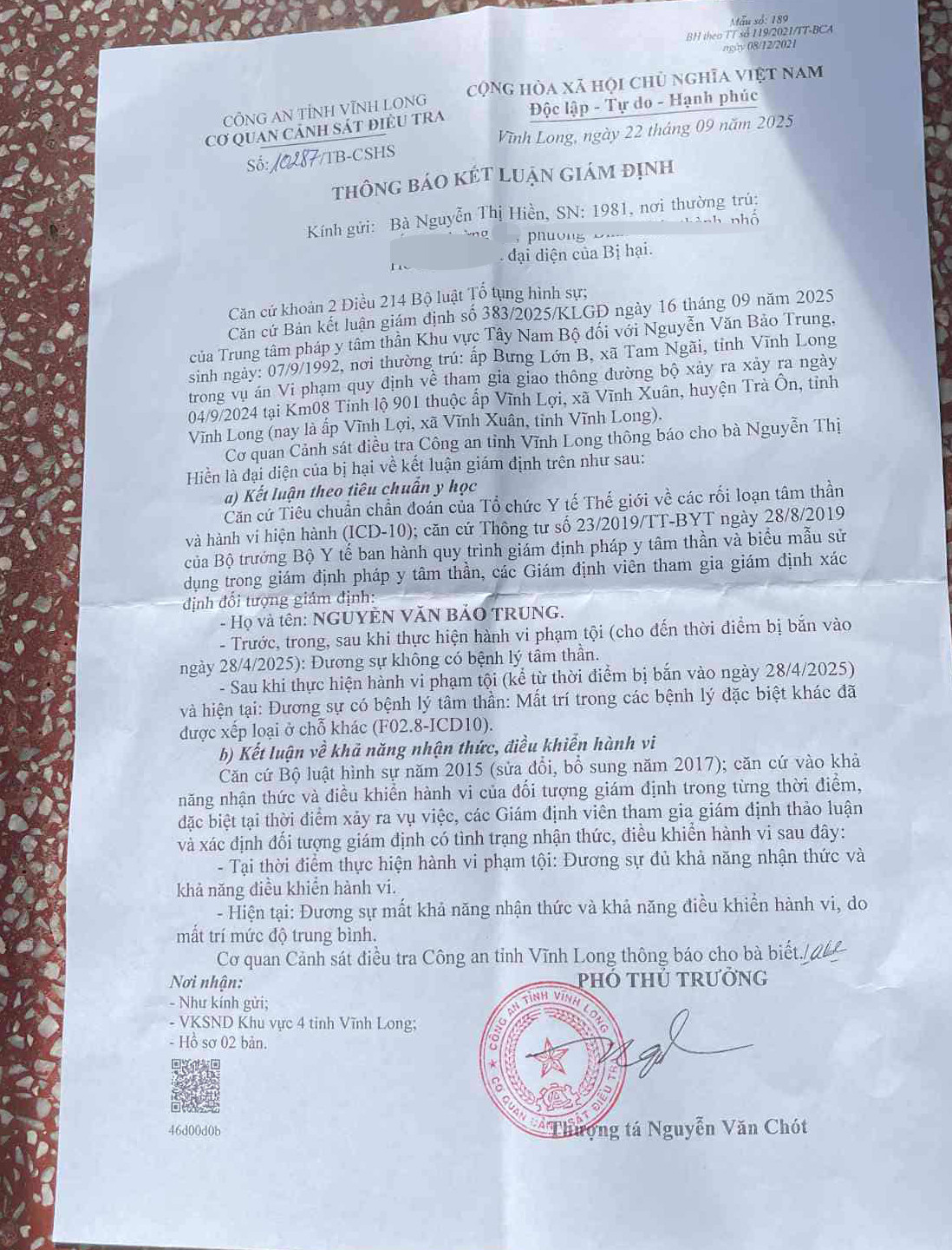 Kết luận 3.jpg