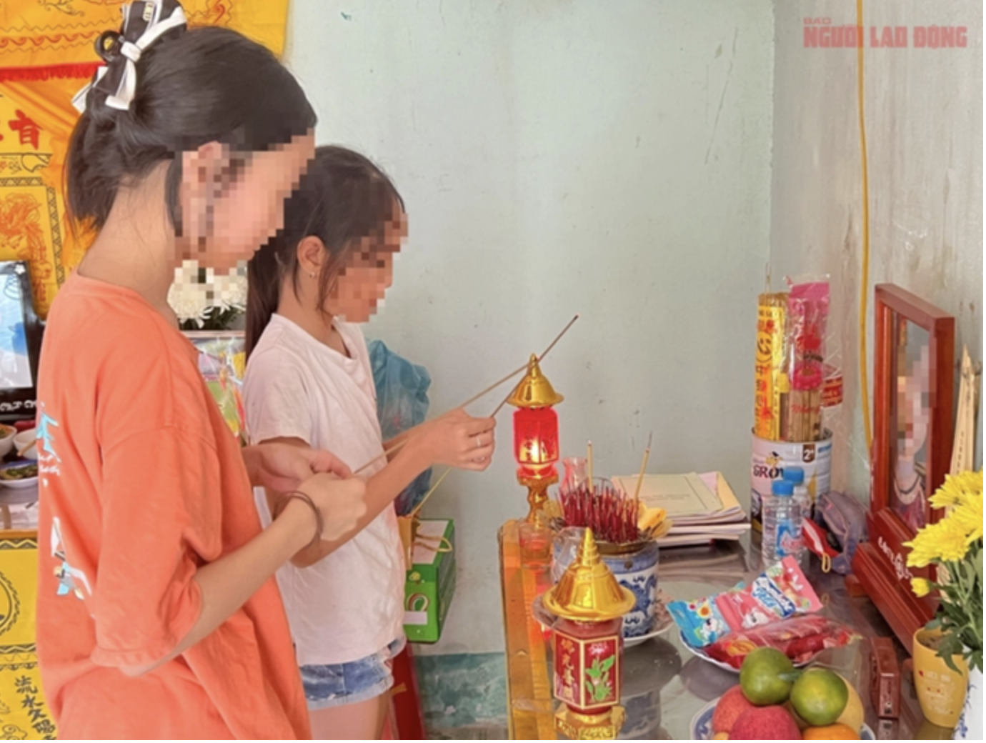 Kết quả giám định tâm thần của tài xế trong vụ tai nạn giao thông “chấn động” ở Vĩnh Long- Ảnh 1.