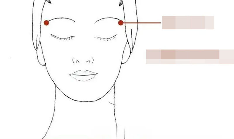 Lông mày của nam giới đột nhiên dài ra sau tuổi 50 có ý nghĩa gì Hầu hết mọi người vẫn còn mơ hồ