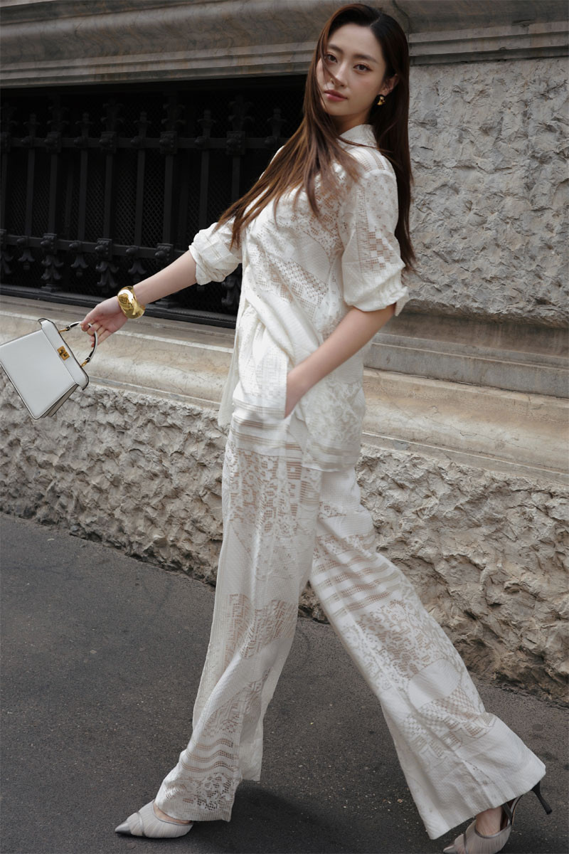 luong thuy linh1.jpg