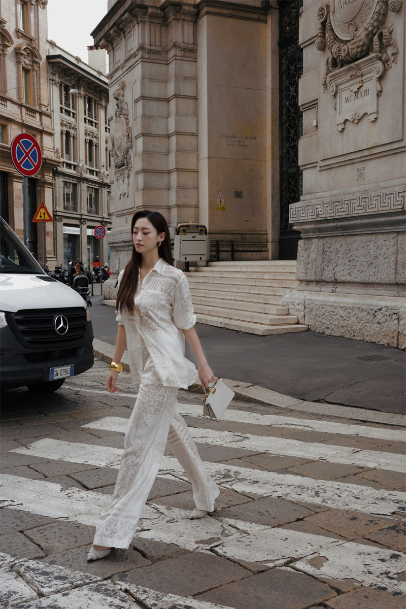 luong thuy linh2.jpg