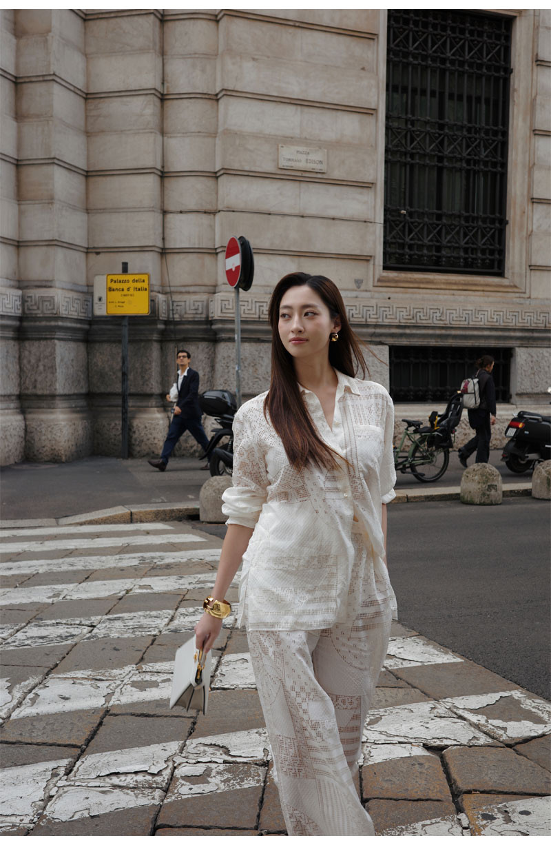 luong thuy linh3.jpg