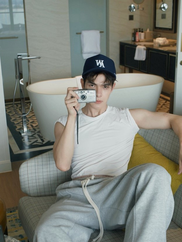 picture6 1758804934788880647409.jpg