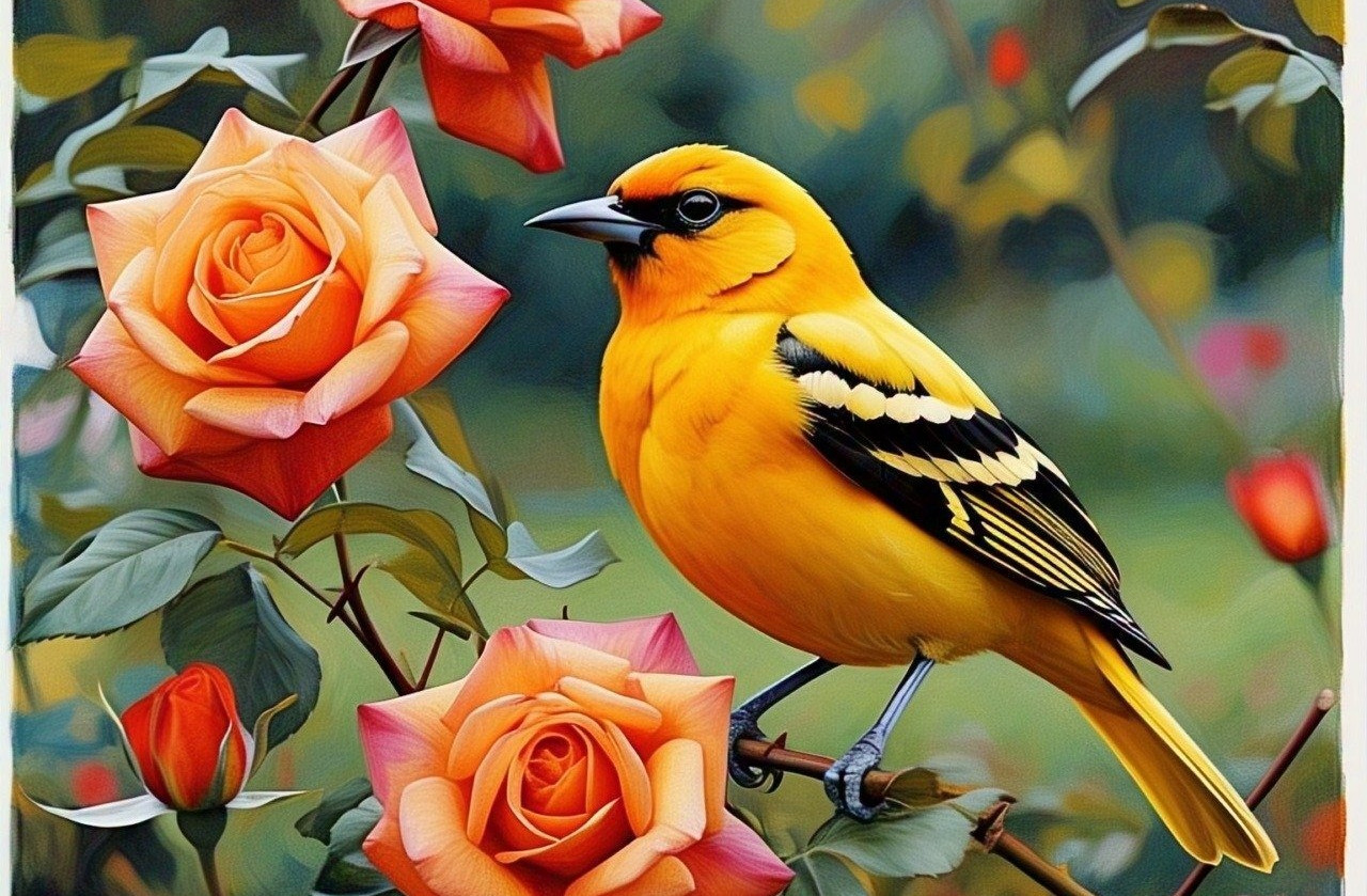 Tháng sinh Âm lịch của người phụ nữ giỏi giang, tháo vát - Ảnh 2.