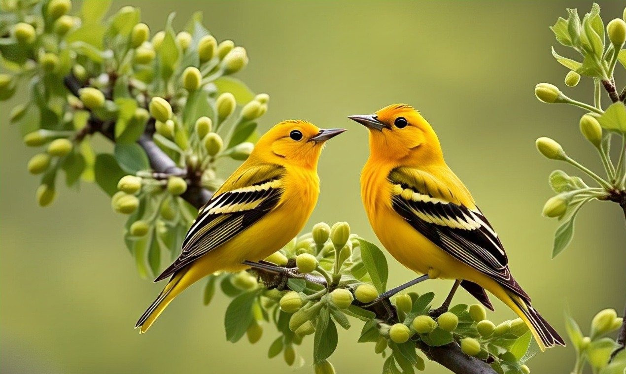 Tháng sinh Âm lịch của người phụ nữ giỏi giang, tháo vát - Ảnh 3.