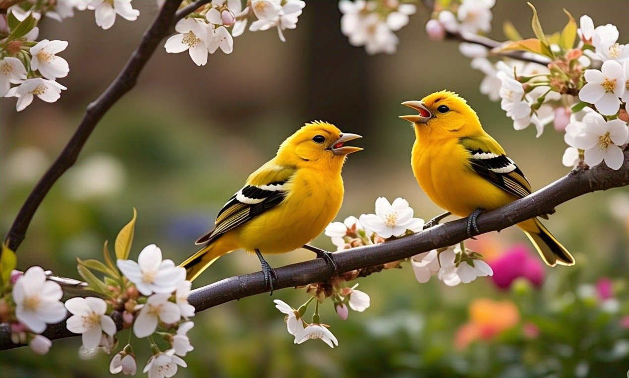 Tháng sinh Âm lịch của người phụ nữ giỏi giang, tháo vát - Ảnh 4.