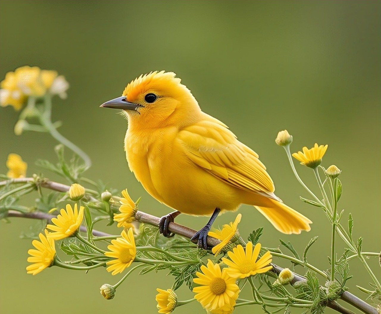 Tháng sinh Âm lịch của người phụ nữ giỏi giang, tháo vát - Ảnh 1.