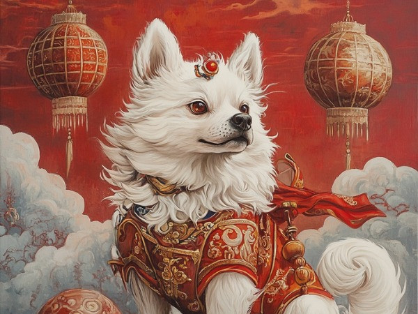 Tử vi 3 con giáp may mắn nhất thứ Bảy 279 Tiền về rủng rỉnh tài lộc kéo đến không ngừng