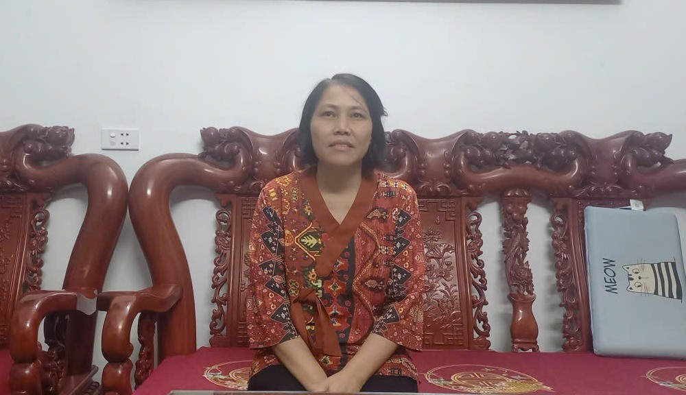 Loan bà xây nhà.jpeg