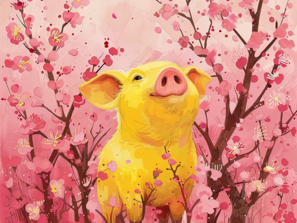 4 ngày cuối tháng 9 279  309 3 con giáp bội thu của cải tự tay làm nên tài sản