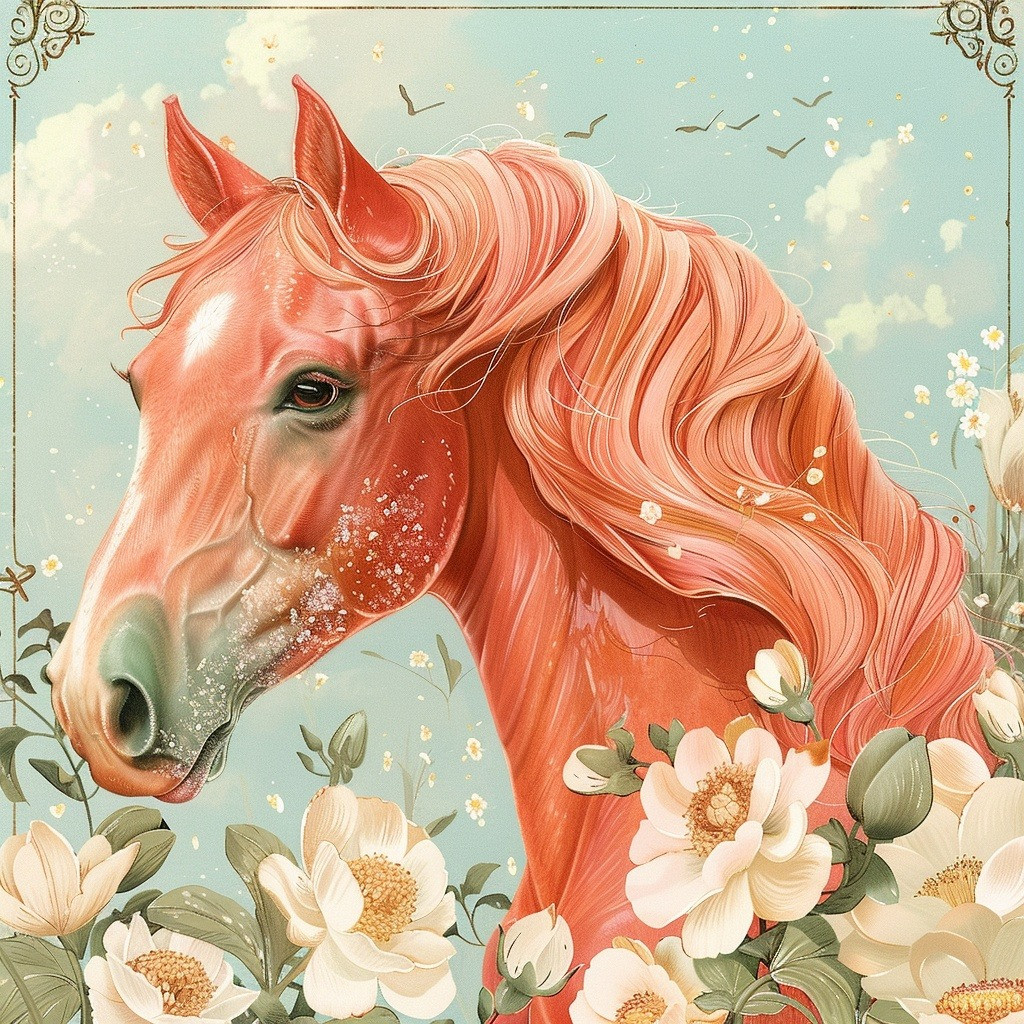 4 ngày cuối tháng 9 279  309 3 con giáp bội thu của cải tự tay làm nên tài sản