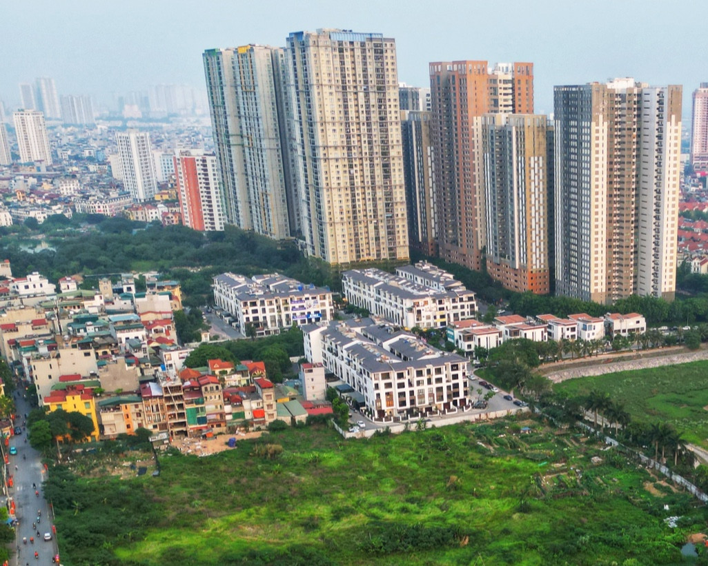 DA NOXH Le Van Luong 2.jpeg