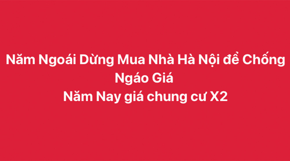 ngung mua nha.jpg