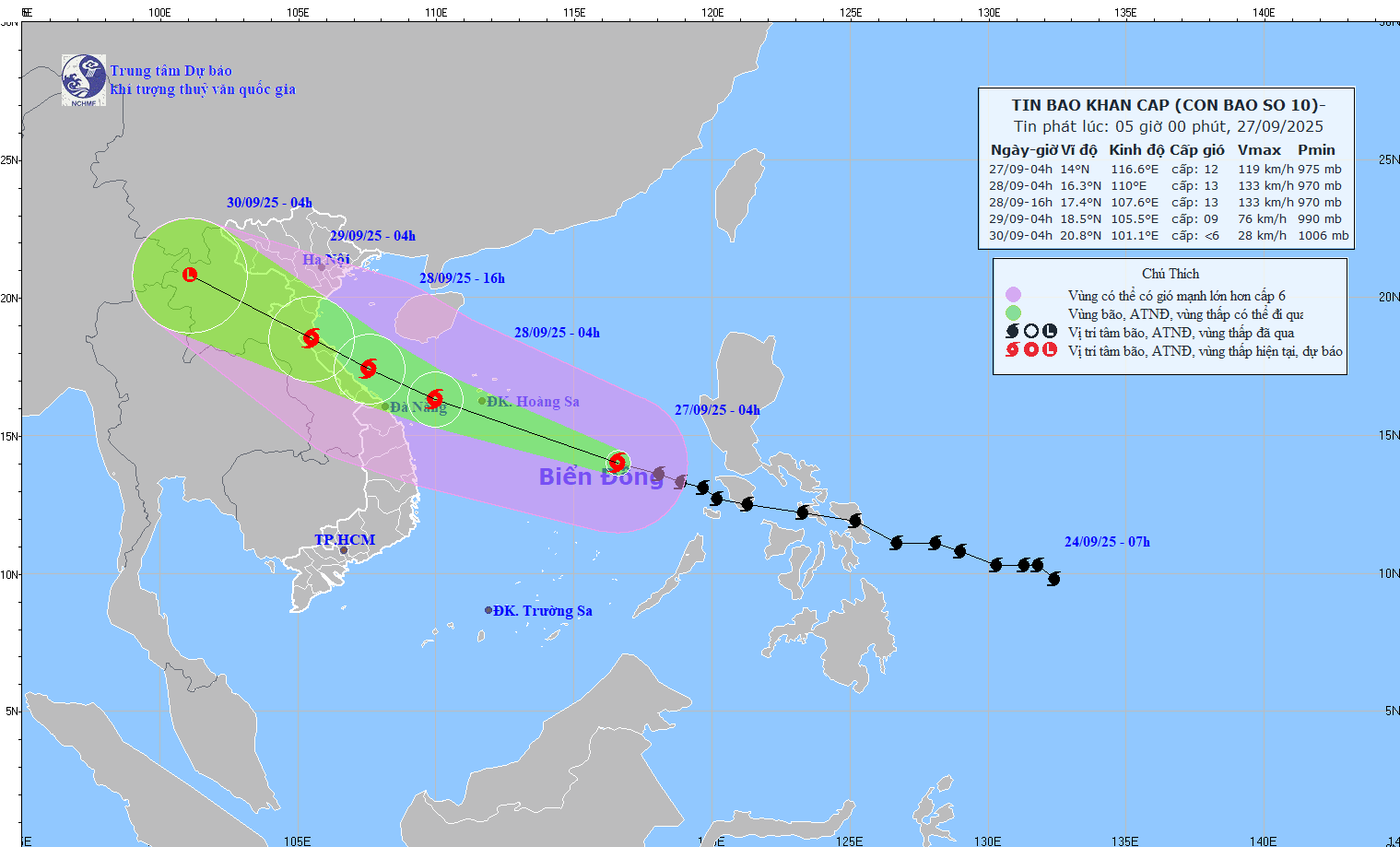bao so 10 sang 27 9.gif