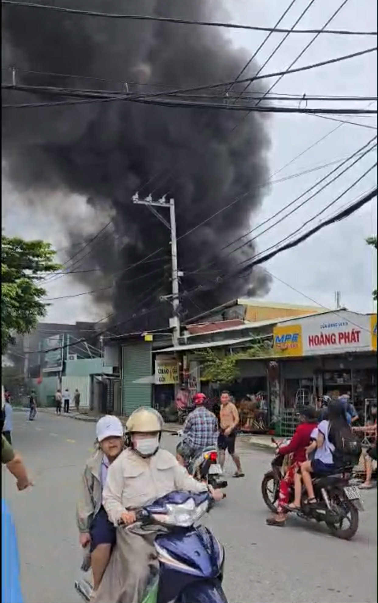 726a9332 d15f 4673 8320 a158df796641.jpg