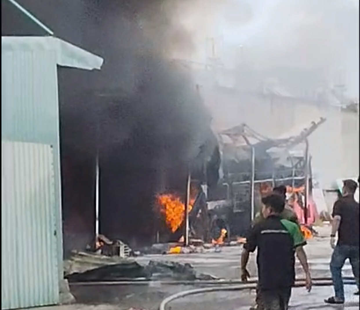 9ce89178 0dad 4751 8ab3 44e1ac8f0579.jpg