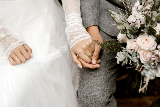 Điều đàn ông tái hôn không dám&nbsp;nói ra khi chọn vợ Có thể không đẹp nhưng nhất định phải có 3 điều này