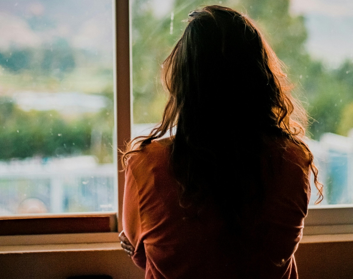 ảnh 1   chông cũ.jpg